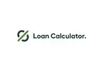 Interest Rate Loan Calculator