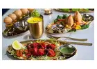 Best Indian Restaurant in Den Haag | Chopras Indian Restaurant