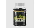 sarms supplements for sale