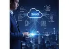 saas development services in uk