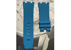 Buy AP Royal Oak Offshore Strap Online – Mother’s Day Sale Luxury Deals