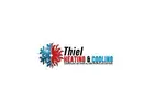 Thiel Heating and Cooling