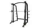 Buy Smith Machine On Mother’s Day Deal – Upgrade Your Home Gym Today