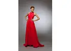 Shop Luxury Evening Gowns for Special Occasions in USA – Tony Hamawy