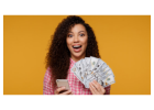 How to Earn $500 Before Chrismas