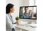 Book Doctor Online Fast Easy Appointment Booking Today