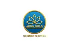 Invest in Digital Gold With AIIONGOLD Safe & Easy