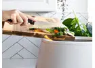 indoor composter