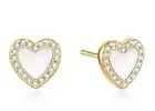 Designer Earrings Wholesale for Premium Gift Collections USA – Nagosa Jewelry