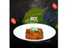Best restaurant in Jagatpura Jaipur