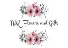Florist Melbourne