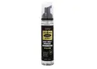 ebin melting spray