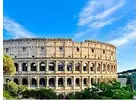 Find Customized Itineraries with Best Tour Companies in Rome