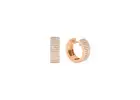 Buy Luxury Earrings for Mother's Day Gifts Online Sale
