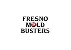 Fresno Mold Busters