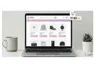 Professional E-Commerce Store Development – Turn Visitors Into Paying Customers
