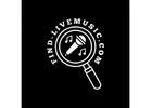 Find Best Live Music Venues in Palm Desert at Find Live Music