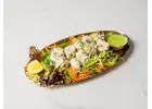 Best Indian Restaurant Den Haag – Chopras Indian Restaurant
