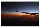 How Do I Talk to a Real Person at Copa Airlines Customer Care