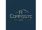 Fiberglass Supplier in Anaheim, CA