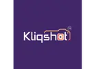 Content Photography in Ahmedabad