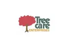Tree Care Enterprises