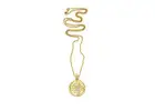 Buy Women’s Gold Diamond Necklaces for Mother’s Day Gifts