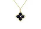 Buy Necklaces for Women On Mother's Day sale
