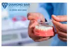 Best Dentist Near Me for Gum Disease & Dental Cleaning