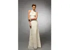 Best Wedding Dresses in USA for Luxury Gifting Moments – Tony Hamawy
