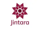 Jintara Rehab Thailand
