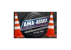 AMA Assist LLC