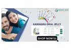Kamagra Oral Jelly Price In Australia