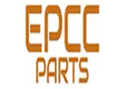 Cupra Born Parts
