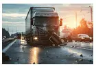 truck accident lawyer chicago