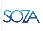 Soza Clinic