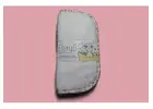 Buy Pink Hooded Baby Towel USA | Mother’s Day 2026 Spring