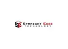 Straight Edge Technology, Inc. | IT Support & Services