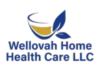 Trusted Elder Care Services in Boynton Beach | Wellovah Home Health Care