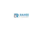 SEO Services in Parkland, FL – Grow Your Business Online with Rahee Consulting
