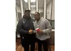 security guard rental