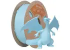 Matte PLA Filament at Best Prices
