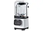Affordable Portable Blender for Everyday Smoothie Making