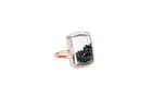Buy Exclusive Moritz Glik Ring Designs from a Trusted Online Jewelry Store
