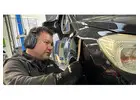 Count on the Most Trusted Crash Repair Parafield