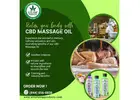 Need a Better Way to Relax After a Long Day?