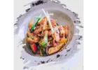 best indian takeaway glasgow