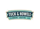 Tuck & Howell Plumbing, Heating & Air