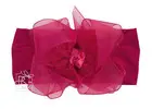 Wide Headbands for Stylish Everyday Looks | Beyond Creations