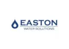 Reliable Water Softener System Installation